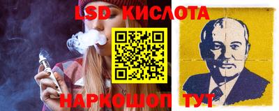 гидропоника Пенза