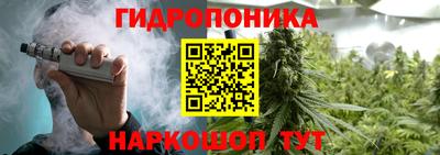 хмурый Обнинск