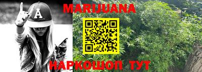 гидропоника Пенза