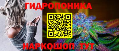 хмурый Обнинск