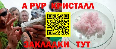 гидропоника Пенза